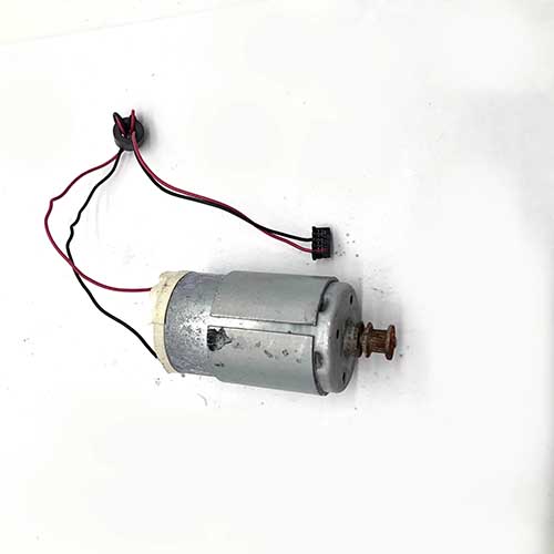 (image for) Carriage motor R350 fits for EPSON R300 R230 R340 R310 G720 G700 R320 - Click Image to Close