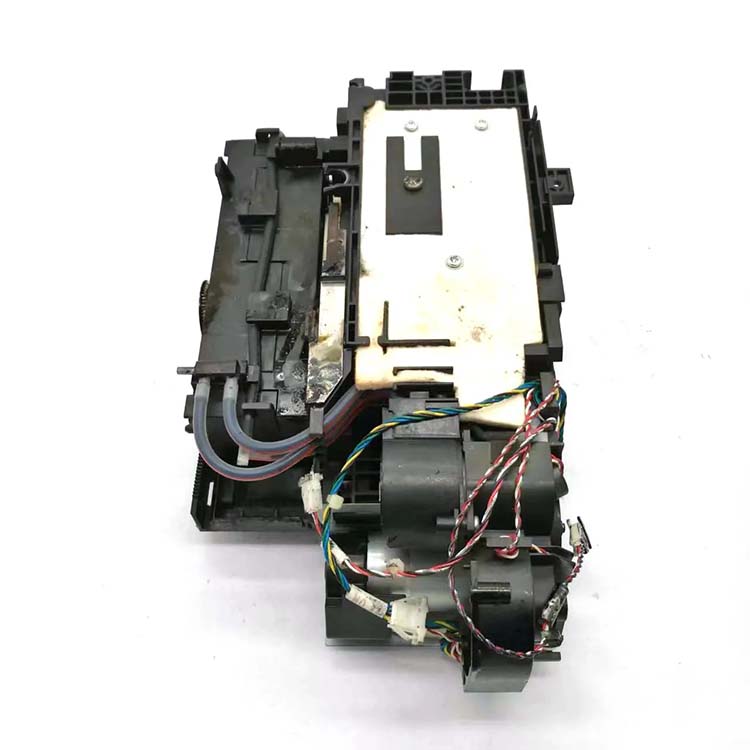 (image for) Ink Pump Fits For EPSON SureColor SC-T7000 T7000