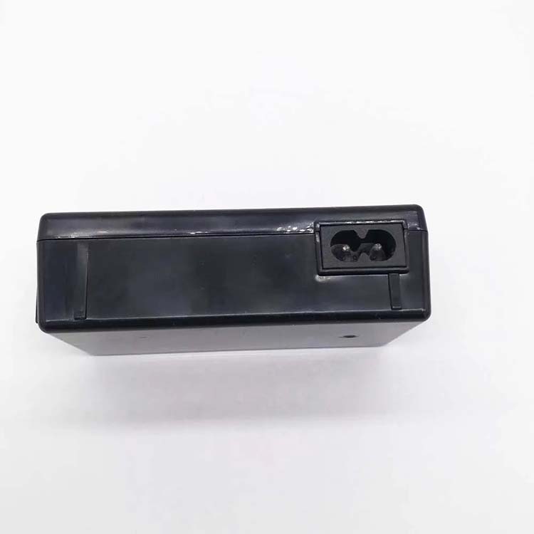 (image for) Power Adapter 1A654W Fits For EPSON M200 L3106 L3115 L335 L222 XP-306 ET-2550 XP-401 WF-2010W L120 XP-442 ET-2500 L3151 L4165