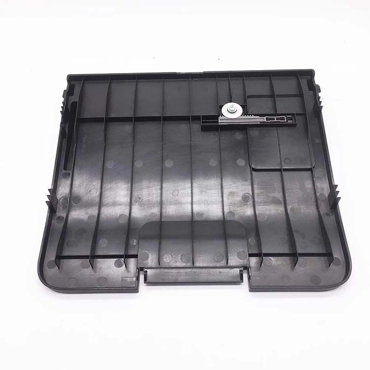 (image for) ADF Paper Tray Fits For EPSON WorkForce WF-3730 WF-3721 WF-3720 WF-3725 - Click Image to Close