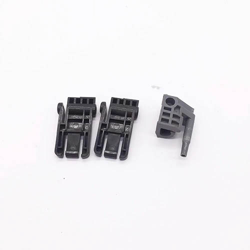 (image for) Hinge Assembly Fits For EPSON WorkForce WF-3720 WF-3730 WF-3721 WF-3725 - Click Image to Close