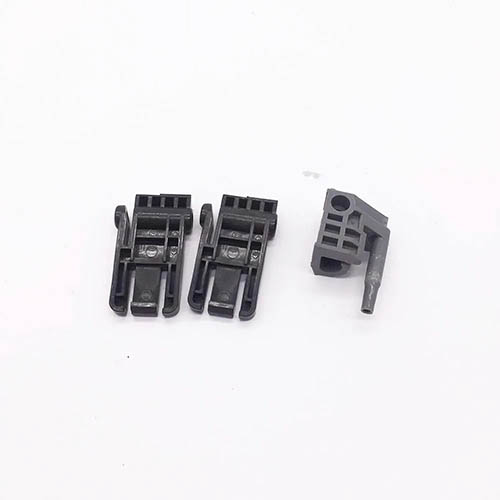 (image for) Hinge Assembly Fits For EPSON WorkForce WF-3730 WF-3721 WF-3720 WF-3725