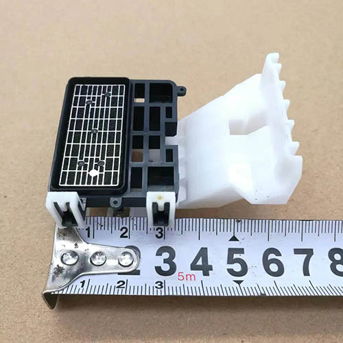 (image for) Ink Pump Capping Station Fits For Epson 3733 3720 wf-3733 WF-3730 3721 3730 WF-3725 wf-3721 WF-3720