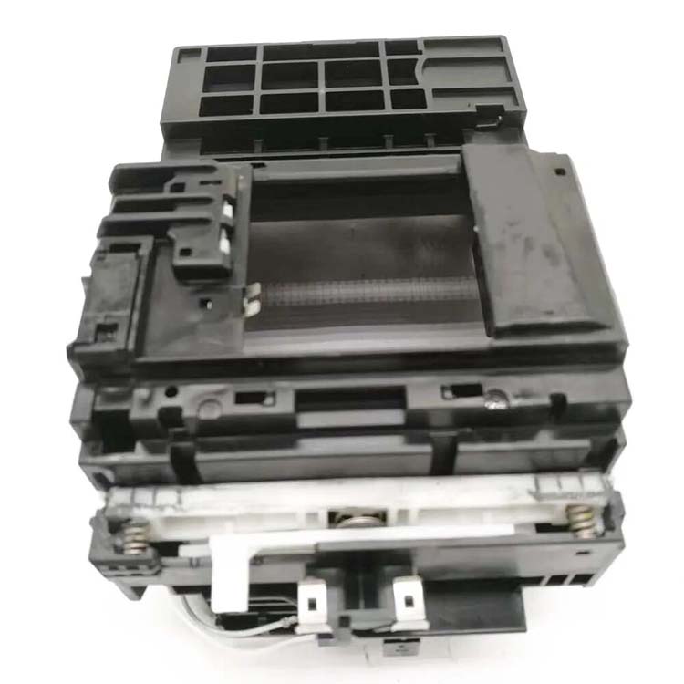 (image for) Carriage Fits For EPSON WF-4725 WF-4838 WF-4730 WF-4270 WF-4734 WF-4740 WF-4838 WF-4740 WF-4720 EC-4030 - Click Image to Close