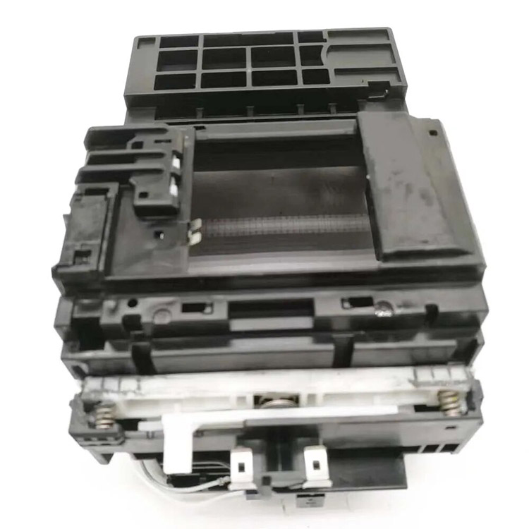 (image for) Carriage Fits For EPSON WF-4838 WF-4740 EC-4030 WF-4838 WF-4740 WF-4725 WF-4730 WF-4734 WF-4270 WF-4720