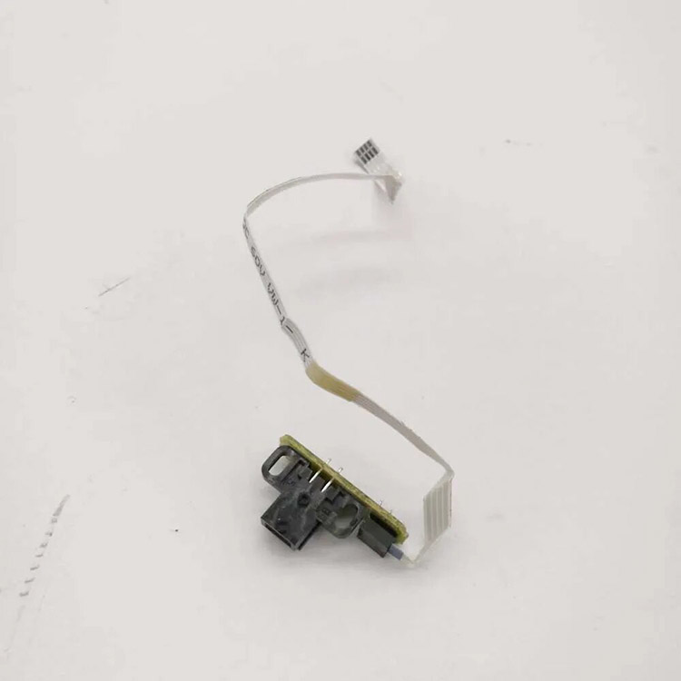 (image for) Encoder Sensor Fits For EPSON WF-4838 EC-4030 WF-4740 WF-4720 WF-4270 WF-4725 WF-4838 WF-4734 WF-4730 WF-4740