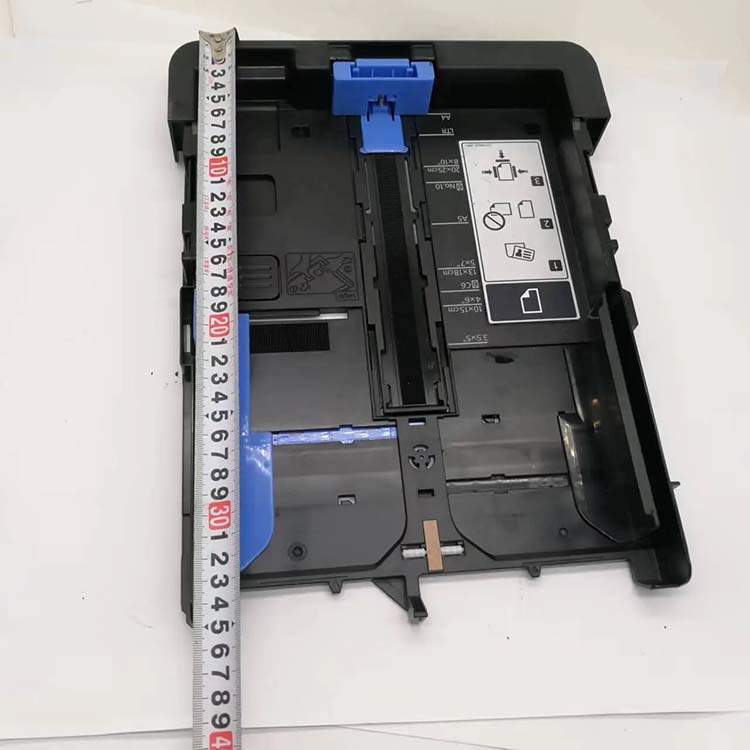(image for) Paper Tray Fits For EPSON WF-4720 - Click Image to Close
