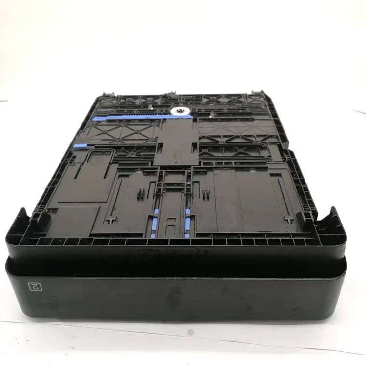 (image for) Paper Tray Fits For EPSON WF-4730 - Click Image to Close