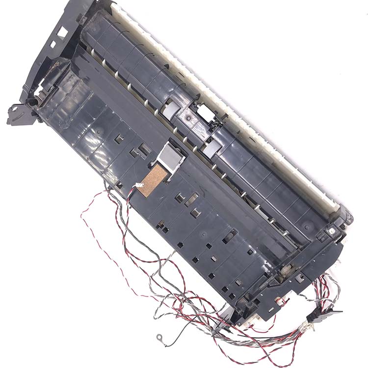 ADF Feeder WF7715 Fits For EPSON WF7725 WF-7740 WF-7621 L1455 WF-7720 WF7621 WF-7725 WF-7621 WF7610 WF-7710 WF-7715 WF-7620 (image for) ADF Feeder WF7715 Fits For EPSON WF7725 WF-7740 WF-7621 L1455 WF-7720 WF7621 WF-7725 WF-7621 WF7610 WF-7710 WF-7715 WF-7620