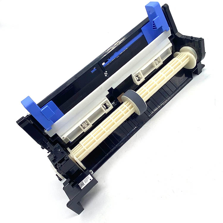 (image for) Paper tray feed Assembly WF-C5290a fits for EPSON S885 C5290 M5299a S884 M5799a WF-C5210 PX-S380 M5690 - Click Image to Close