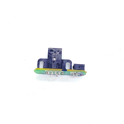 (image for) Circular Encoder Sensor WF-C5290a 2147998 fits for EPSON C5290 S885 M5799a PX-S380 WF-C5210 S884 M5299a M5690 - Click Image to Close