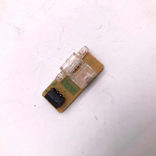 (image for) Disc Sensor for EPSON WF7610 WF-7620 WF-7715 WF-7725 WF-7720 WF7111 WF WF-7621 WF-7710 WF-3621 WF-3620 WF-3641 WF-3720 L1455