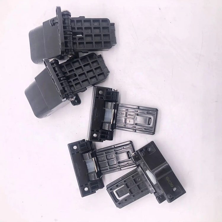 (image for) Hinge WF7610 fits for EPSON 7611 WF-7110 WF-7621 WF-7710 WF-7720 L1455 WF-7715 WF-7620 WF7621 WF7620 WF7610 WF7710 WF7720 WF7715