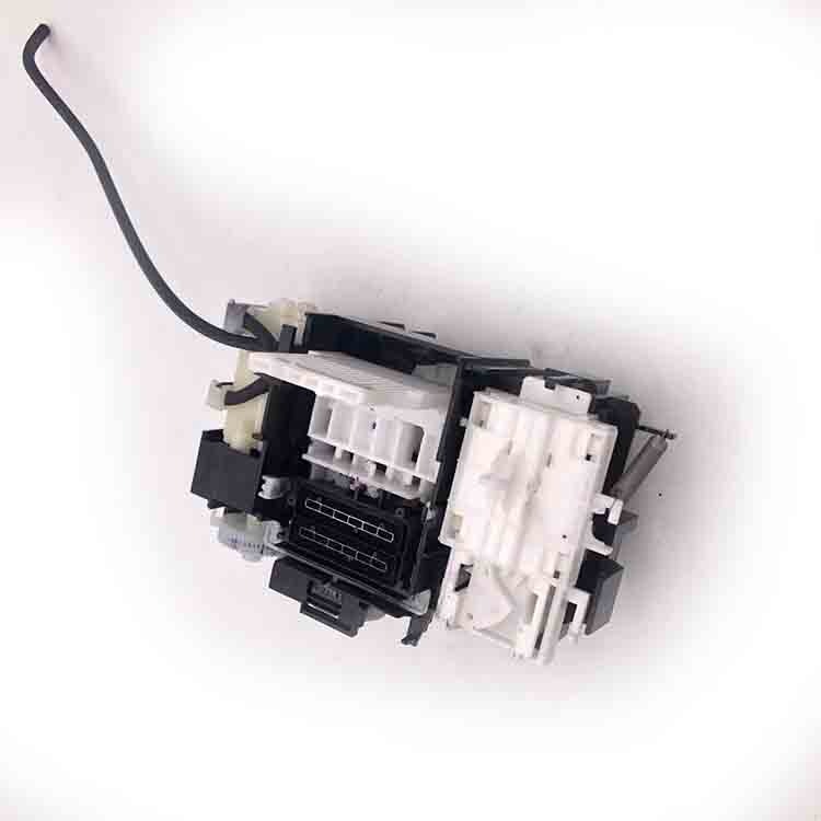 (image for) Ink Pump WF3640 Fits For EPSON WF-3641 WF-3621 3621 3640 WF-3620