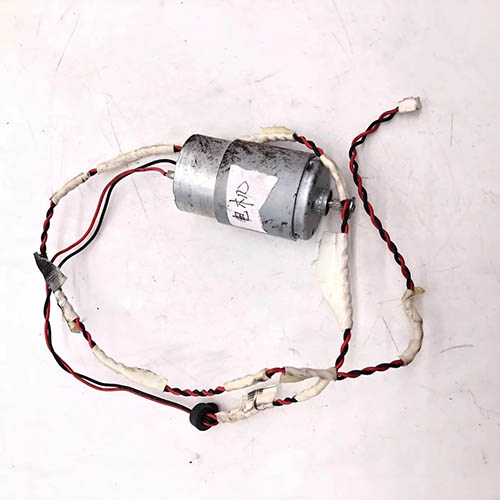 (image for) carriage motor fits for EPSON WF-7720 7715 WF-7621 7725 WF7610 WF7110 L1455 WF 7710 WF7111