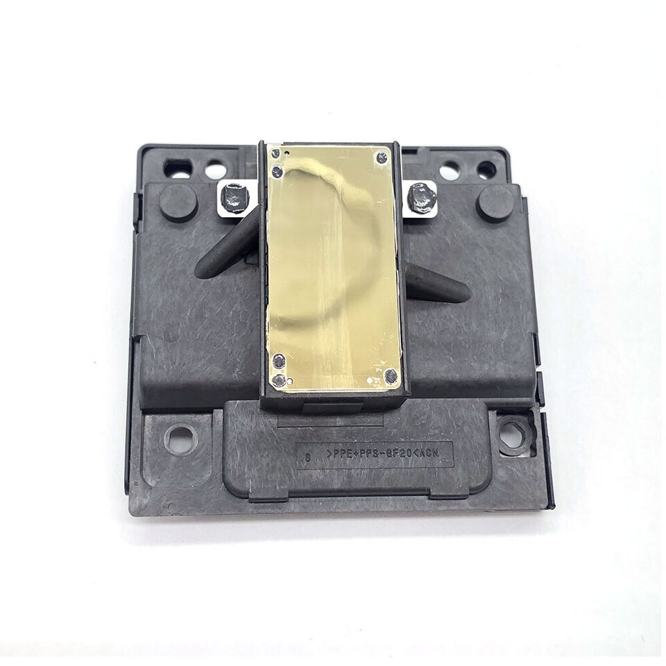 Printhead Printer Nozzle F197010 Fits For EPSON Expression Home XP-231 XP-214 XP-205 XP-200 XP-245 TX420 XP-212 XP-247 XP-215 (image for) Printhead Printer Nozzle F197010 Fits For EPSON Expression Home XP-231 XP-214 XP-205 XP-200 XP-245 TX420 XP-212 XP-247 XP-215