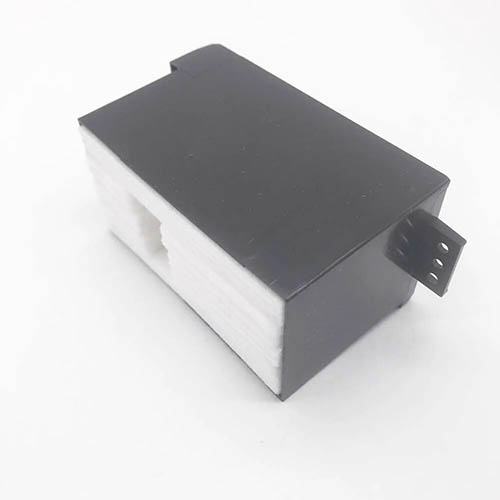 (image for) Waste Ink Tank Fits For EPSON XP860 XP801 XP800 XP810 XP820 XP721 XP821 XP700 - Click Image to Close