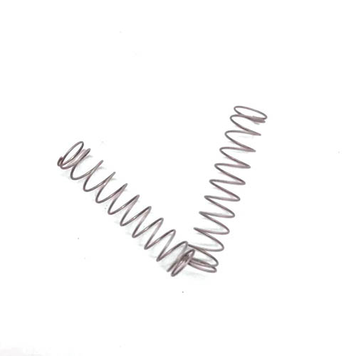 (image for) Ink Pump Spring Fits For EPSON Expression Xp721 L7160 Xp550 Xp700 Xp-601 Xp820 Xp-950 Xp-601 Polar 1850B Xp-801 Xp-850 Xp-510