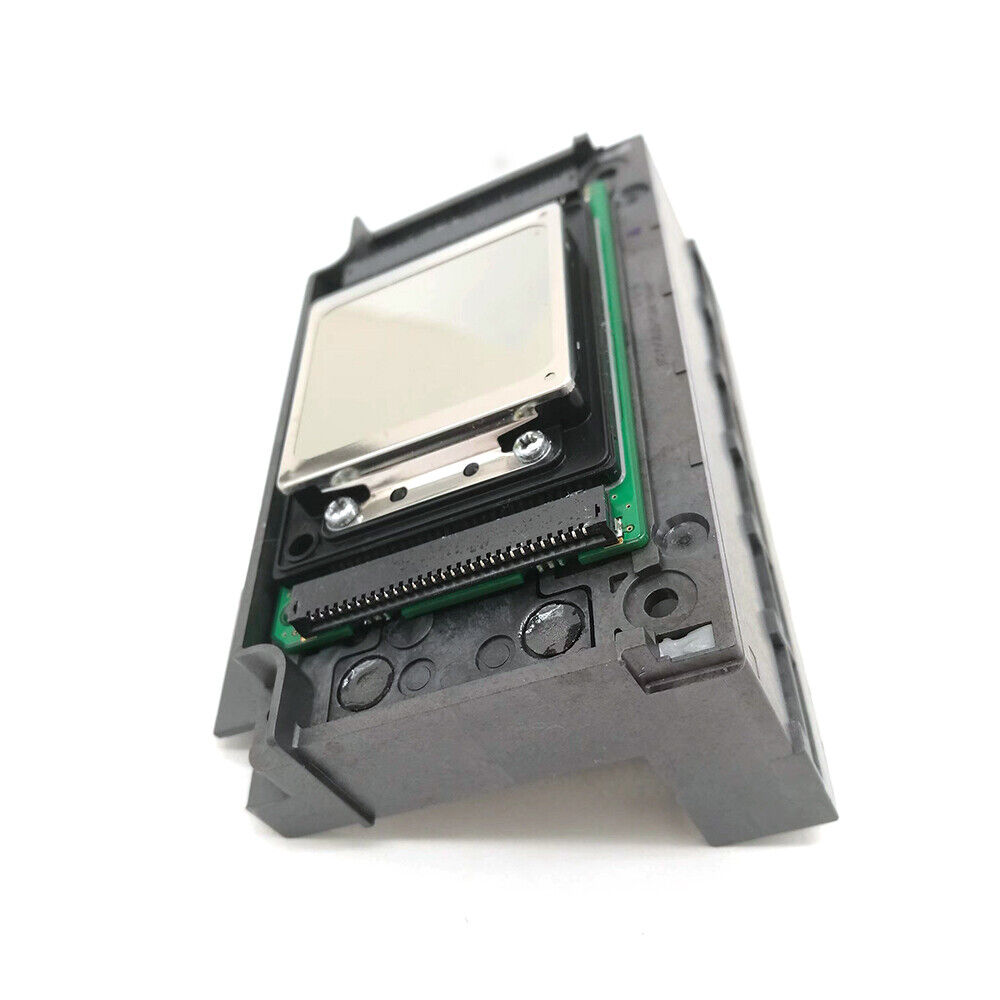 (image for) Printhead Printer Nozzle DX10 FA09050 Fits For EPSON XP-601 XP-615 XP-760 EP-776A EP-979A3 XP-897 Optimus 1600x