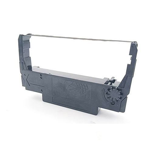 (image for) Transfer Belt ERC-30-34-38BLACK fits for Epson U220D TM-u220B U210AR U230 U210A U220A 200B 220 220D 220A U220PB U220PD