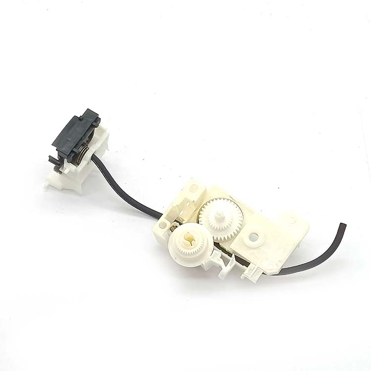 (image for) Ink Pump Fits For Epson ME10 - Click Image to Close
