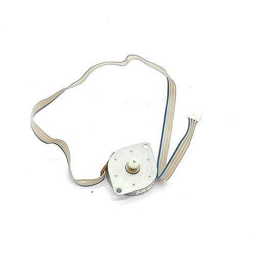 (image for) Scanning Motor M35SP-11TK Fits For Epson ME350 ME330