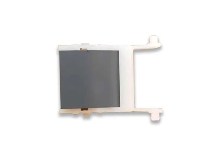 (image for) Separation Pad fits for epson 7621 wf7610 wf7620 1455 7610 wf7621 7620 wf7728 7728 