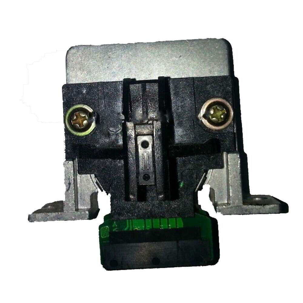 (image for) Printhead Printer Nozzle Fits For Epson 1900 K4