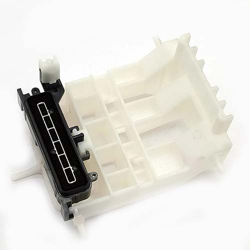 (image for) Captop Capping Unit Fits For Epson ET-2650 L655 WF-2650 ET-4500 L605 WF-2750 ET-2760 WF-2651 WF-2661 WF-2660 - Click Image to Close