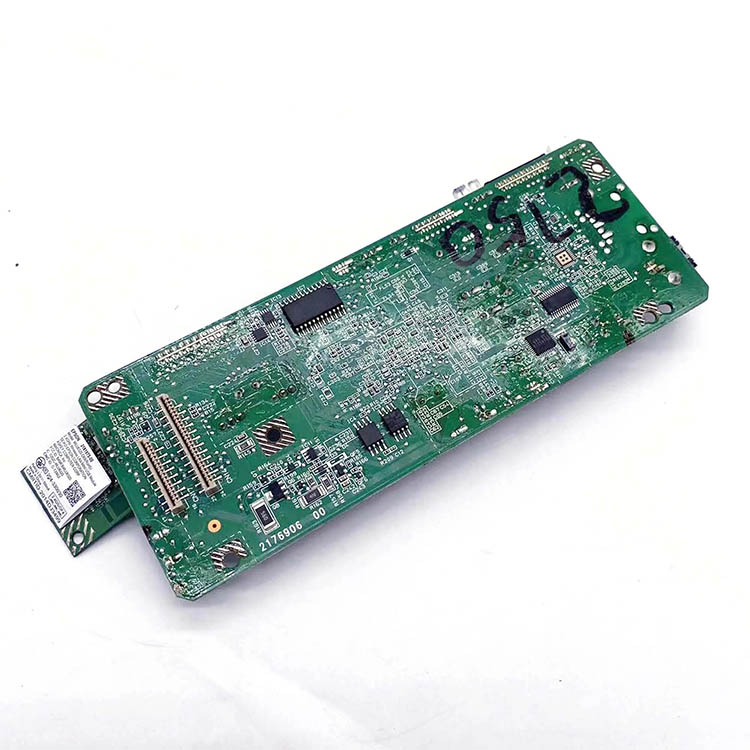 (image for) Main Board Motherboard CD77 Fits For Epson WorkForce 2750