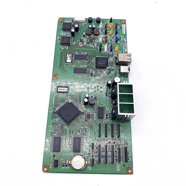 (image for) Main Board Motherboard C635 Fits For Epson Stylus Pro 3800C