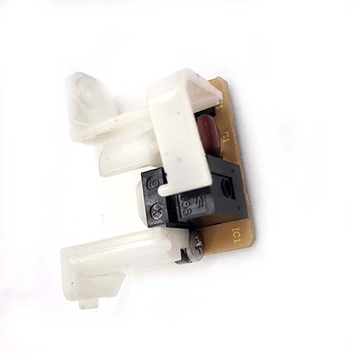 (image for) Circular Encoder Sensor 3890 1994V0 fits for Epson P600 P800 3880 3800C 3885 Pro 3890 3850