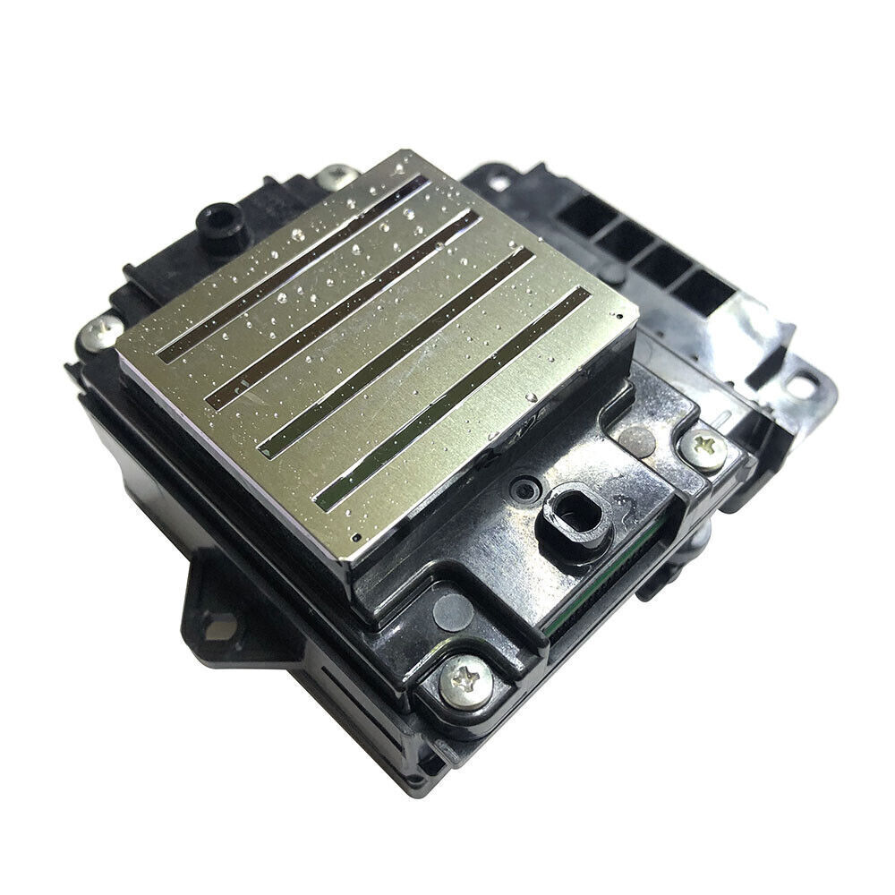 (image for) Printhead Only Fits For Epson WF-6590 WF-5621 WF-R5691 WF-6090 WF-5620 WF-6093 WF-6593 V5113 WF-8593 RTC-6593 WF-C529R UV5113 - Click Image to Close