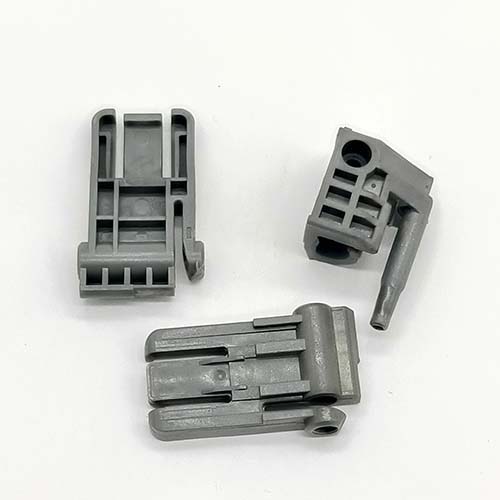 (image for) Hinge Fits For Epson 6593 6590 5620 8700 4630 5113 5623 5621 8090 5190 4623 6593 6090 6093 8010DW 5110