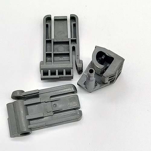 (image for) Hinge Fits For Epson WF-M5194 WF-M5694 WF-M5299 WF-M5694 WF-M21000 WF-M5799 WF-M1560 WF-M1030 WF-M5194 WF-M1560 WF-M1030