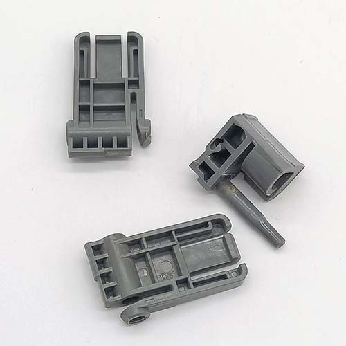 (image for) Hinge Fits For Epson M21000 8593 M1030 M5799 C529R M1000 M3000 C5210 8510DWF 8590 M1030 C5290 M1560 M5194 M5194