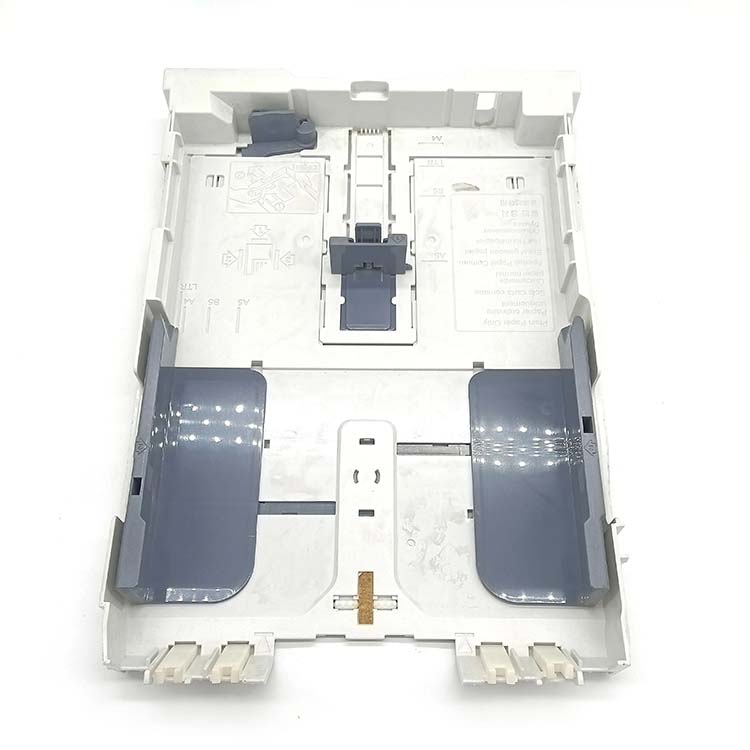 (image for) Paper Input Tray Fits For Epson WF-5620 WF-5113 WF-5190 WF-6090 RTC-6593 WF-4630 WF-5621 WF-5623 WF-5110 WF-4623