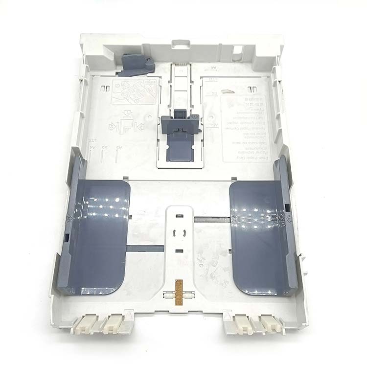 (image for) Paper Input Tray Fits For Epson WF-5621 WF-6090 WF-6093 WF-4623 RTC-6593 WF-5190 ET-8700 WF-4630 WF-5113 WF-5110 - Click Image to Close