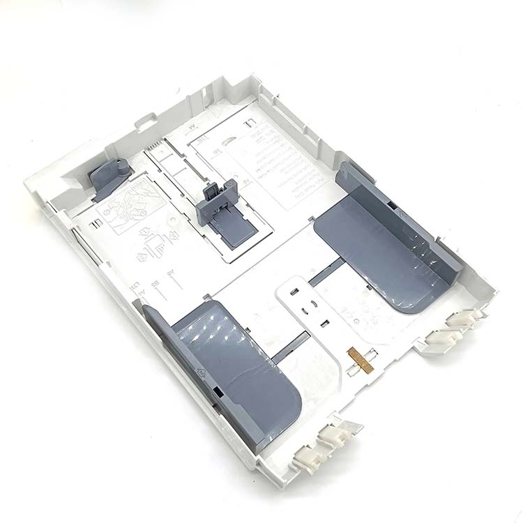 (image for) Paper Input Tray Fits For Epson WF-8093 WF-8593 WF-C5210 WF-C5290 WF-6590 WF-6593 WF-C529R WF-8510DWF WF-8010DW WF-C5790