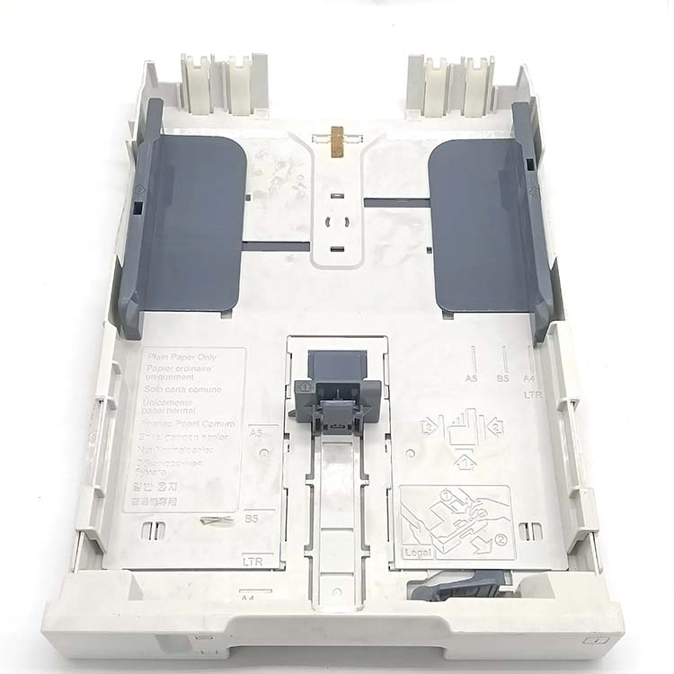 (image for) Paper Input Tray Fits For Epson 5623 6093 5113 5621 6593 6590 5110 6593 8700 6090 4630 8010DW 4623 V5113 5620 5190 - Click Image to Close