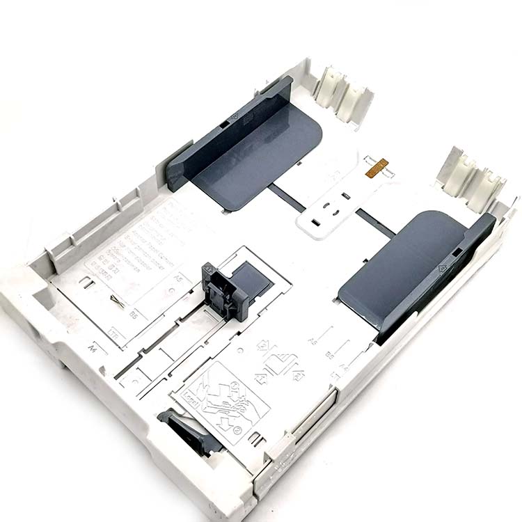 Paper Input Tray Fits For Epson M5694 M5194 M1560 8093 M1030 C529R 8593 8590 C5290 C5210 M5194 M5694 M5799 M1030 M1000 (image for) Paper Input Tray Fits For Epson M5694 M5194 M1560 8093 M1030 C529R 8593 8590 C5290 C5210 M5194 M5694 M5799 M1030 M1000