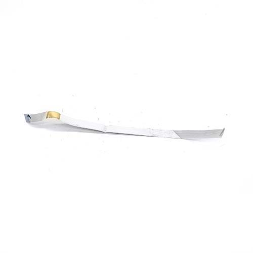 Panel Cable ME Office 600F Fits For Epson SX115 BX305 620F 600F TX123 SX125 C90 L200 T13 L100 C79 ME510 BX300 (image for) Panel Cable ME Office 600F Fits For Epson SX115 BX305 620F 600F TX123 SX125 C90 L200 T13 L100 C79 ME510 BX300