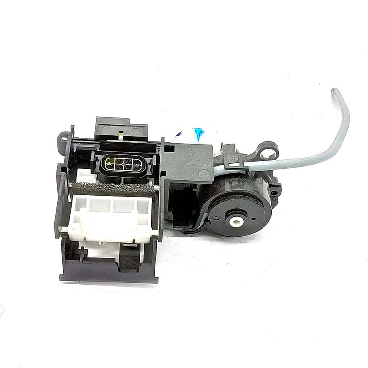 (image for) Ink Pump ME Office 600F Fits For Epson SX125 SX115 C79 T13 C90 BX305 BX300 600F TX123 L200 620F ME510 L100 - Click Image to Close