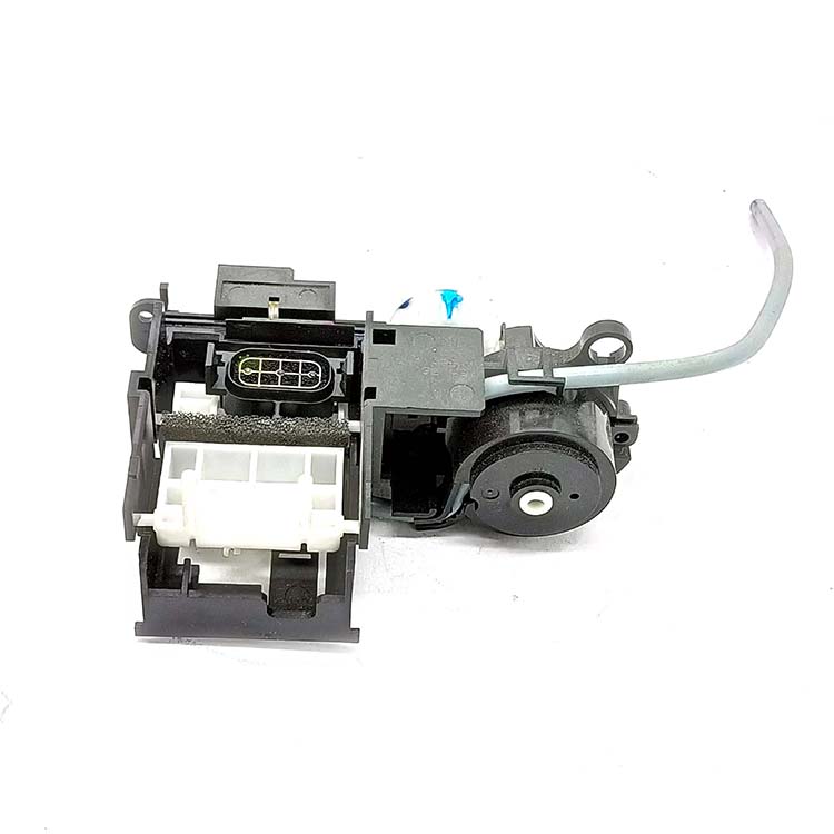 (image for) Ink Pump ME Office 600F Fits For Epson SX125 SX115 C79 T13 C90 BX305 BX300 600F TX123 L200 620F ME510 L100