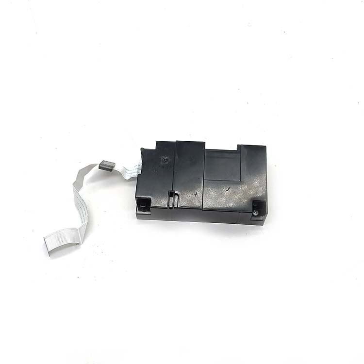 (image for) Fax Board WF7620 Fits For Epson WF7600 WF7710 WF7621 WF7720 WF7111 L1455 WF7110 WF7715 WF7610 WF7725