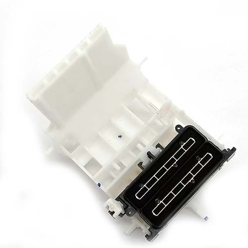(image for) Captop Capping Unit Fits For Epson WF-3720 WF-7610 WF-3620 WF-7218 WF-3621 WF-3641 WF-3730 WF-3721 WF-7111 WF-7010 WF-3725