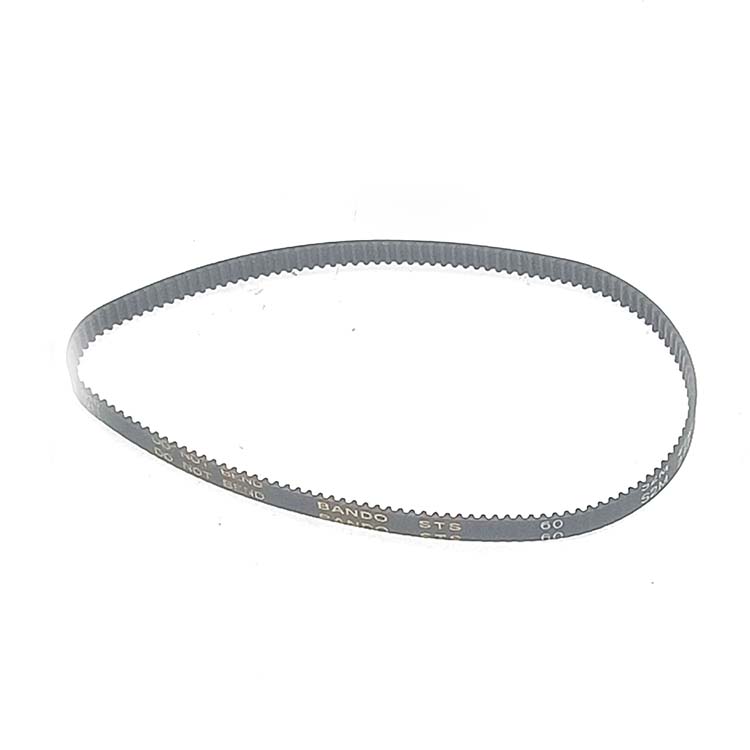 (image for) Disc Belt Fits For Epson 9880 7800 7450 4800 9800 7000 9880c 4800c 9800c 4880c 7400 7880c 4880 7800c 9500 7880 7880 - Click Image to Close