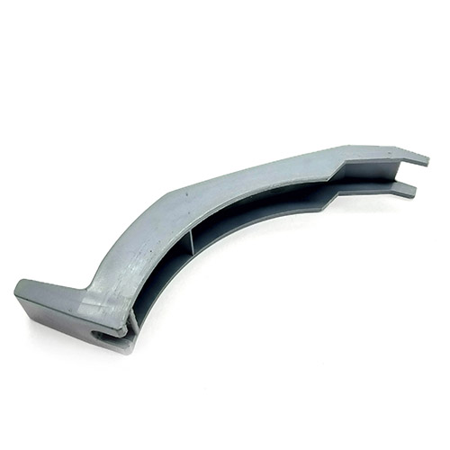 (image for) Handle 7880 Fits For Epson 7880c 9800 9880c 7800 4800 4800c 9880 7450 7800c 9800c 7400 4880 4880c 7000