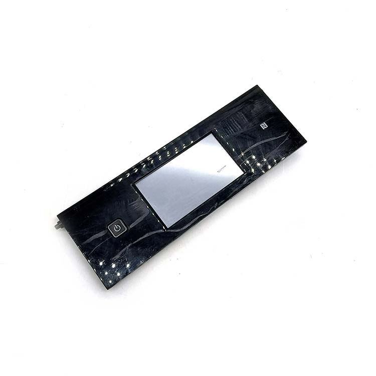 (image for) Control Panel Display Screen Fits For Epson 808AB 808