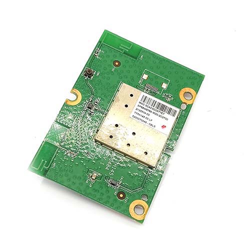 (image for) Wireless LAN USB Module Board Assembly Fits For Epson A725 Artisan 725